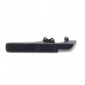 Httmt Mt158- Chain Guard Compatible With 2001-2003 Suzuk Gsxr750 2001-2004 Gsx-r1000 Carbon