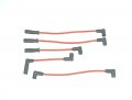 Proconnect 134004 Spark Plug Wire Set 