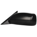 Power Heated Driver Side View Mirror Fit For Toyota Camry 2007-2011
