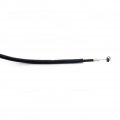 Smadmoto Clutch Cable For Kawasaki Klx450r Klx 450r 2008 2009 54011-0065 
