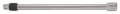 Urrea 5263qr 3 8-inch Drive 10-inch Long Quick Release Extension 