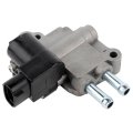 Fuel Injection Idle Air Control Valve Gt7610-315 36460paaa01 Ac4071 2h1009 Fit For 1998-1999 Acura Cl 1998-2002 Honda Isuzu 