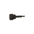 Dacor 82820b Button Oven Black 