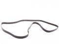 7pk2480b Multi Rib Serpentine Drive Belt 