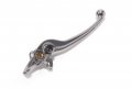 Discount Starter Alternator Polished Right Brake Lever Replacement For Suzuki Gsf1200s Bandit 1200cc 01 02 03 04 05 