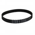 110xl 55 Teeth Stepper Timing Belt Geared-belt 279 40mm Perimeter 10mm Width 