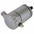 Akkum Fits For Starter Polaris Series 10 Ranger Series 11 500