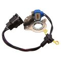 Original Engine Management 6186 Pickup Coil 
