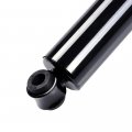 Aintier Set Of 2 Rear For Montero Sport Shocks Absorbers Struts Set 2000 2001 2002 2003 2004 Mitsubishi Amortiguadores 344295