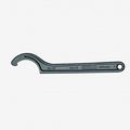Gedore Hook Wrench With Lug 68-75 Mm 