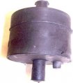 Westar Industries Em-9404 Engine Mount 
