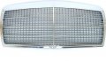 Uro Parts 1268800883 Grille Assembly Plastic 