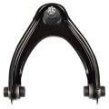 Front Upper Control Arm And Ball Joint For Honda Civic 1996 To 2000 Acura El 1997 Driver Side K90451 