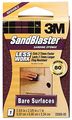 3m 20908-80 80g Spon Block 