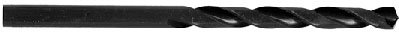 Qualtech 38 X 6in Hss Aircraft Extension Drill Bit