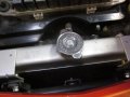 Cf Moto Cforce Uforce Zforce 500 600 800 1000 2007-23 Radiator Cap 8010-180024