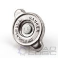 Cf Moto Cforce Uforce Zforce 500 600 800 1000 2007-23 Radiator Cap 8010-180024