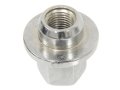 1976-1982 Corvette Aluminum Wheel Lug Nuts Set Of 5