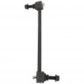 Ocpty New K750283 Front Right Sway Bar End Link Fit For Infiniti Jx35 Qx60 Nissan Altima Maxima Murano Pathfinder