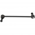 Ocpty New K750283 Front Right Sway Bar End Link Fit For Infiniti Jx35 Qx60 Nissan Altima Maxima Murano Pathfinder