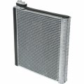 Universal Air Conditioner Ev 939807pfxc A C Evaporator Core 
