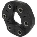 Drive Shaft Center Support Bearing For Hyundai Genesis Coupe 2010 2012 And 2009 2013 Replace Oe 49300 3m800 49650 3m300 2m252 