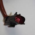 Aftermarket Replacement Window Regulator With Motor Front Driver Side