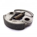 Bmotorparts Clutch Assembly For Sportsman Auger43 Gas Powered Auger 802405 