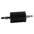 Ecogard Xf64702 Fuel Filter 