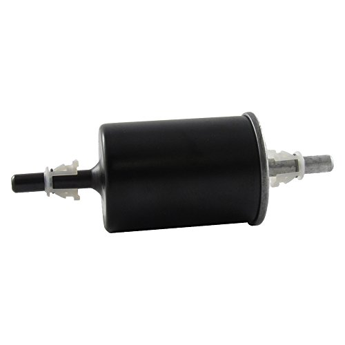 Ecogard Xf64702 Fuel Filter