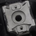 Engine Motor And Transmission Mount Replacement For Escape Turbocharged 2 0l013-2019 2 5l 2013-2019 3 Count Rubbetor And 