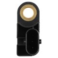 Crankshaft Position Sensor Pc878 059906433c For Audi A4 A5 A6 A8 Q5 Q7 Rs5 S4 S5 