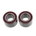 Rear Axle Wheel Bearings 2 Pack For 2006 2007 2008 2009 2010 Can-am 800 Outlander Left Right Kit 