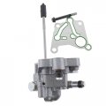 Solarhome Fuel Pump 21067551 20411997 20752310 21067955 Compatible With Volvo Fh12 Fm12 Fl12 Nh12 Truck Vn Vnl Vhd Series D12