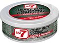 No7 Heavy Duty Rubbing Compound 10 Fl Oz 