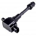 Ocpty Ignition Coil Coils Pack Fits Uf350 4488h3 C1398 For Nissan X-trail 2 5l002-2013 Sentra 2 2002-2008 Altima 2 2002-2006 1