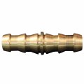 Milton 1742-6 Hose Mender 3 8 Id 