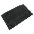Wflnhb Front Seat Cover Set Replacement For Club Car Ds 2000 5-up Golf Cart 101998201 102060501