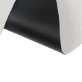 Wflnhb Front Seat Cover Set Replacement For Club Car Ds 2000 5-up Golf Cart 101998201 102060501