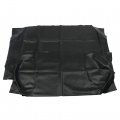 Wflnhb Front Seat Cover Set Replacement For Club Car Ds 2000 5-up Golf Cart 101998201 102060501