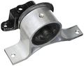 7348 Dea A7348 03-07 Nissan Murano Engine Motor Mount Rh 11210ca000 03 04 05 06 07 