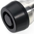 Front And Rear Axle Sliders With Swing Arm Stand Bobbins For Grom Msx 125 2013 2024 C Trail Hunter Cub 2020 Dax 125 2022 