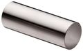 Vermont Gage Steel No-go Plug Tolerance Class Zz 21 84mm Diameter 