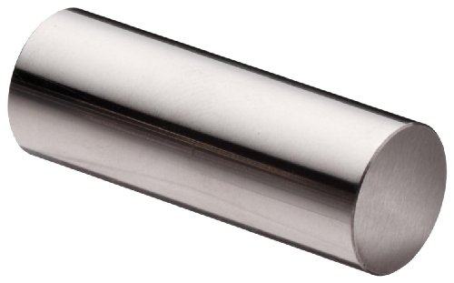 Vermont Gage Steel No-go Plug Tolerance Class Zz 21 84mm Diameter
