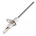 5h75031 For Modine Flame Sensor Hd Hds Pts Bts Series Gas Heater 