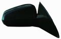 Depo 333-5410r3ebh Chrysler Sebring Passenger Side Heated Power Mirror 