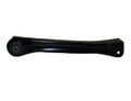 Control Arm Suspension Front Upper 52087711 Black Metal And Rubber Stock Size 