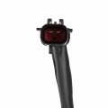 Ocpty Front Right Side Power Window Regulator Fit For 2008 2009 2010 2011 2012 2013 2014 2015 2016 Chrysler Town Country W