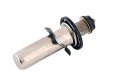 Mono Valve Repair Kit For Bmw And Mercedes-benz Vehicles 000-835-06-44 