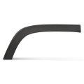 Rear Right Fender Flare For Jeep Cherokee 2019-2022 Not Fit Trailhawk Models Wheel Opening Molding Arch Trim 68316002ad 